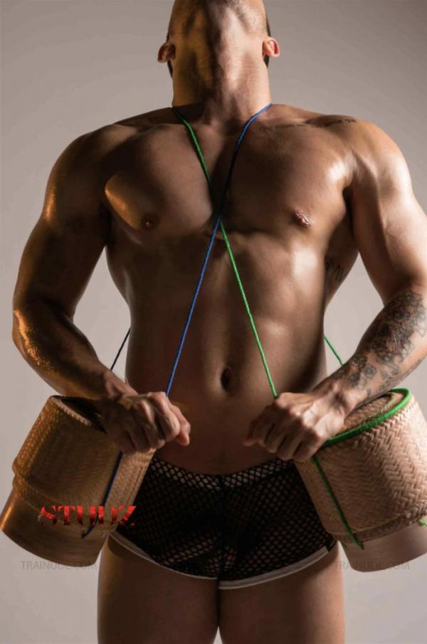 STUDZ-01--Zesty--Ebook--Video-